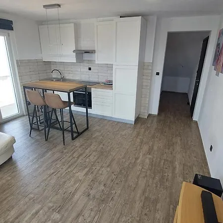 Mario&martin Apartment