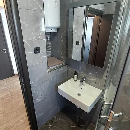 Mario&martin * Kastela