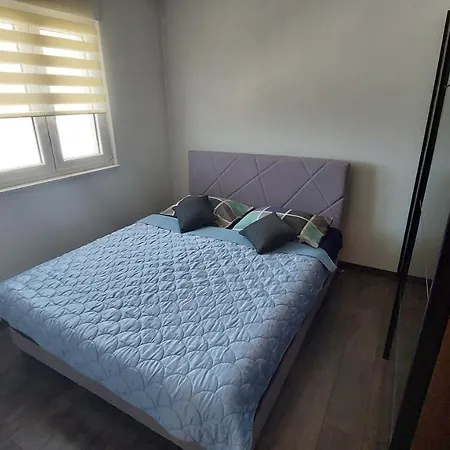 Apartment Mario&martin