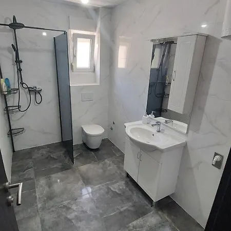 Mario&martin * Kastela