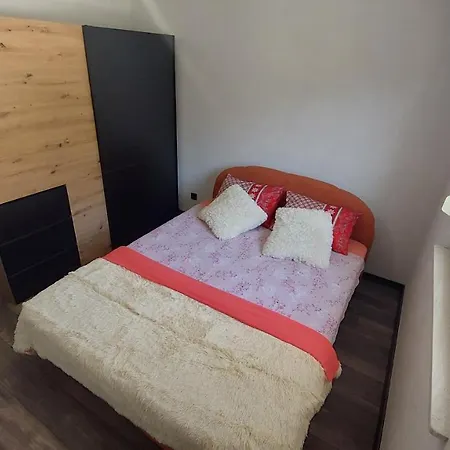 Mario&martin * Kastela