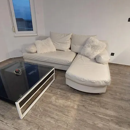 Mario&martin * Kastela