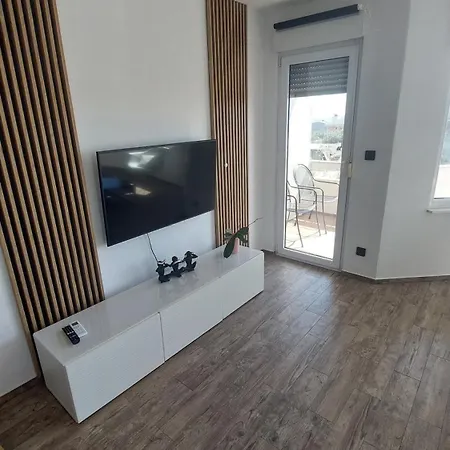 Mario&martin * Kastela