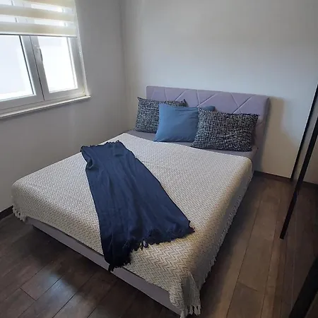 Mario&martin Apartment