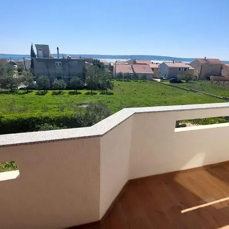 Apartment Mario&martin